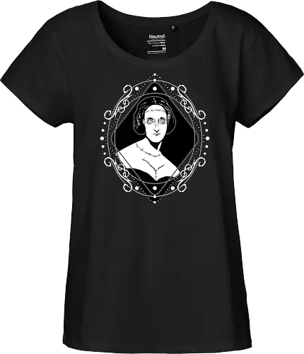 Mary Shelley