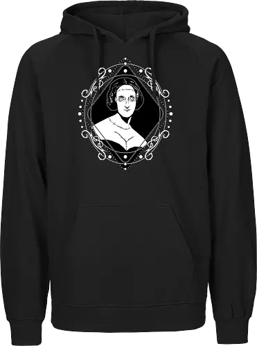 Mary Shelley