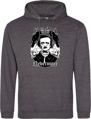 Nevermore