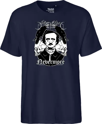 Nevermore