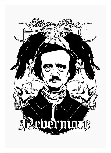 Nevermore