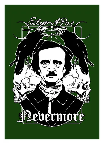 Nevermore