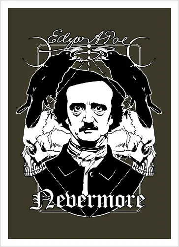 Nevermore