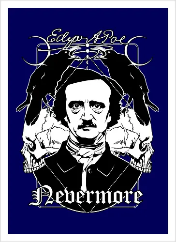 Nevermore