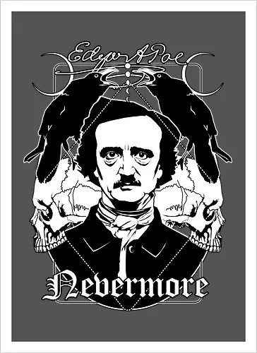 Nevermore