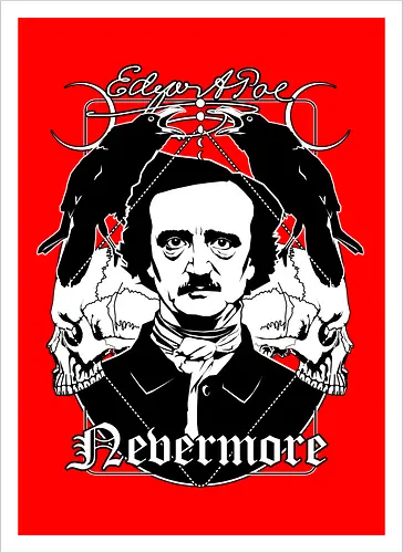 Nevermore