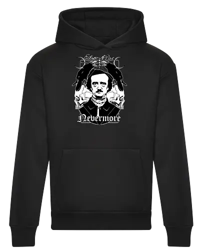 Nevermore
