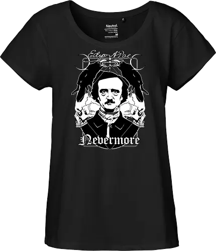 Nevermore