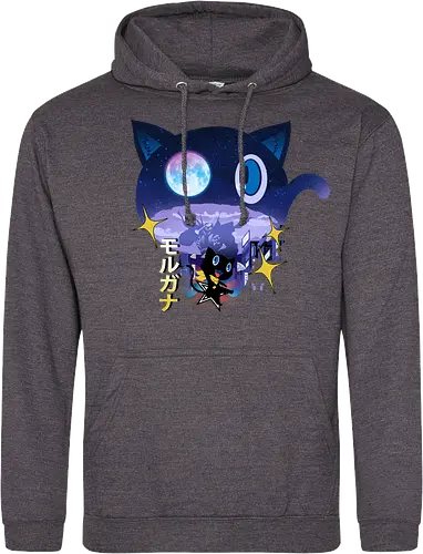 Morgana