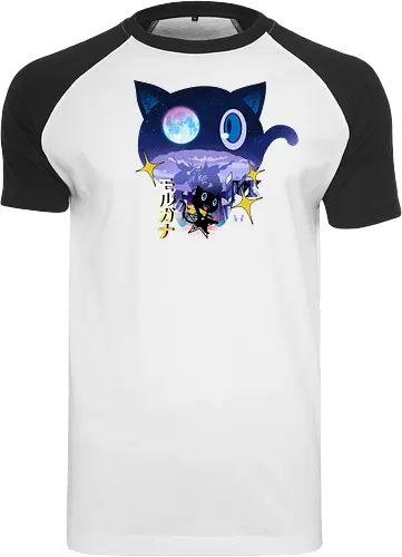 Morgana