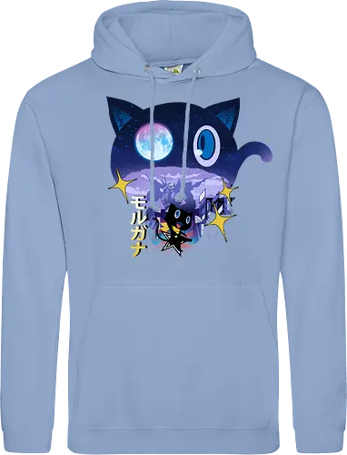 Morgana