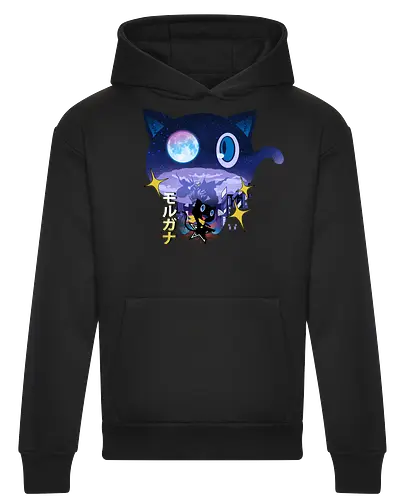 Morgana