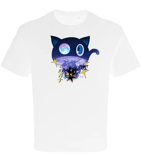 Morgana