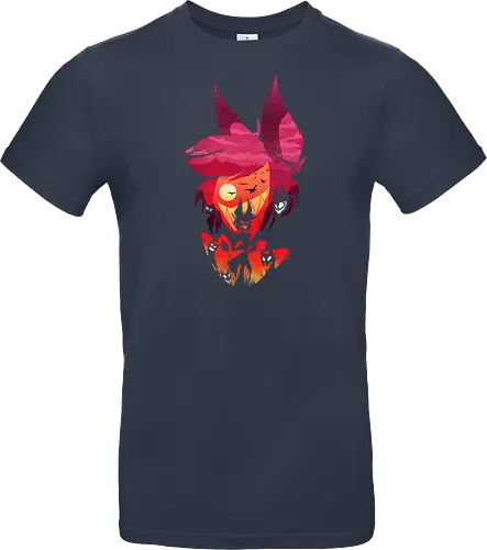 Alastor