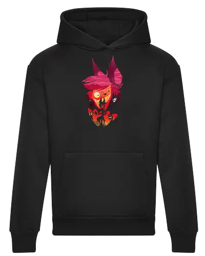 Alastor