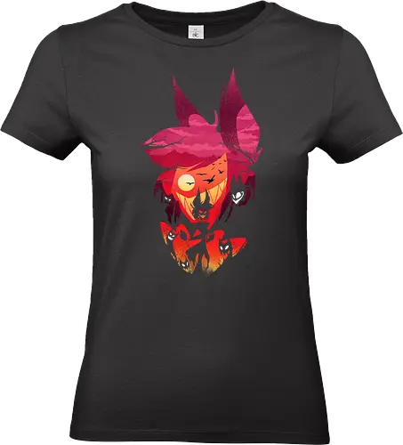 Alastor