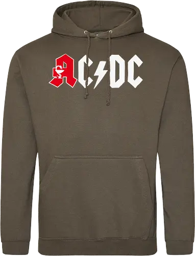 ApoCD