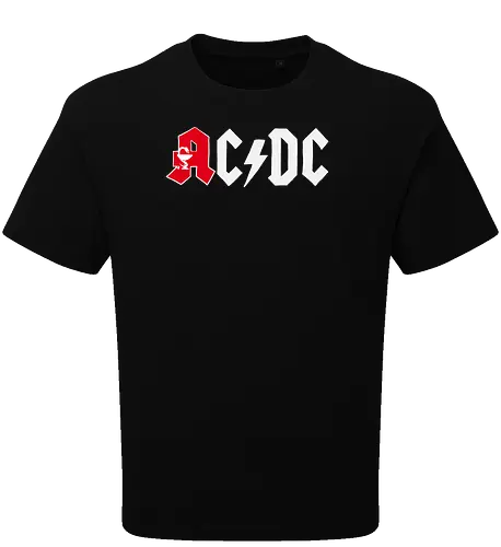 ApoCD