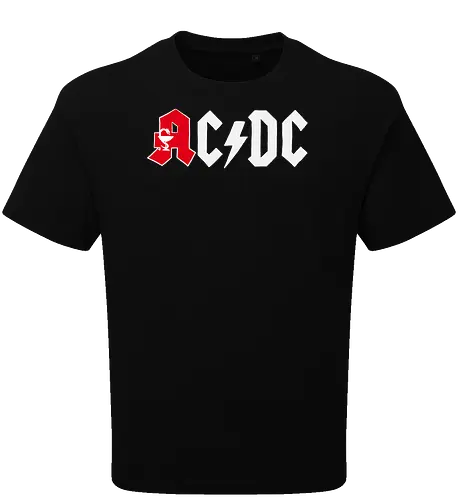 ApoCD