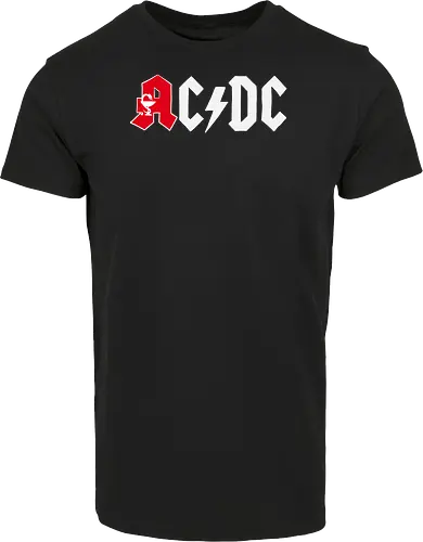 ApoCD