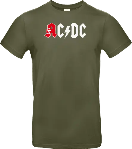 ApoCD
