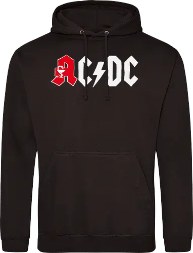 ApoCD