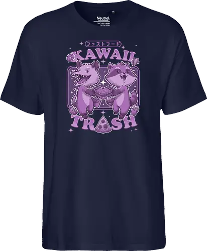 Kawaii Trash