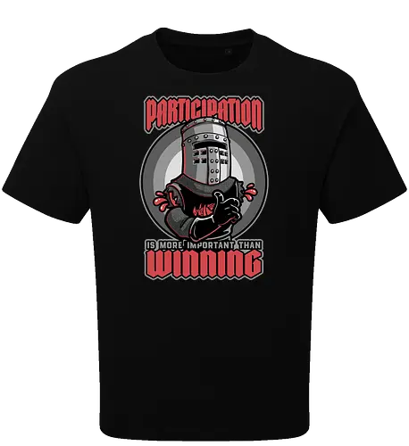 Participation