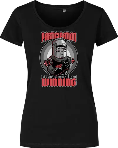 Participation