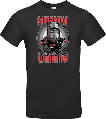 Participation