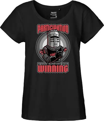 Participation