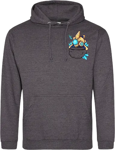 Pocket Probe