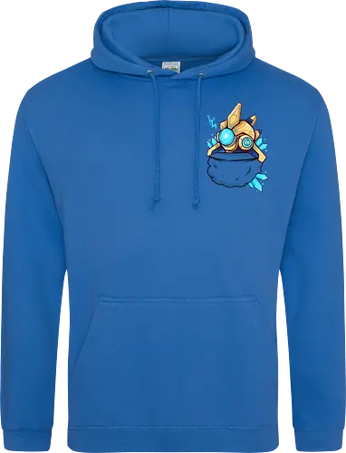 Pocket Probe