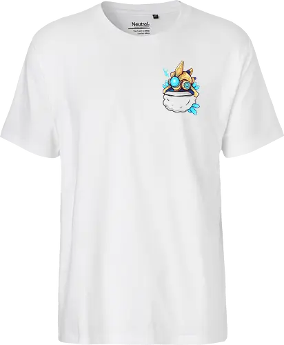 Pocket Probe