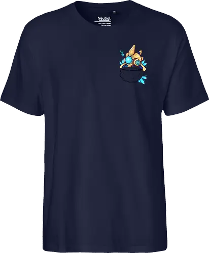 Pocket Probe