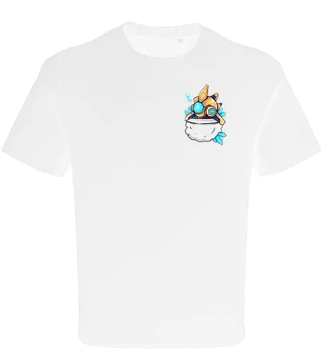 Pocket Probe