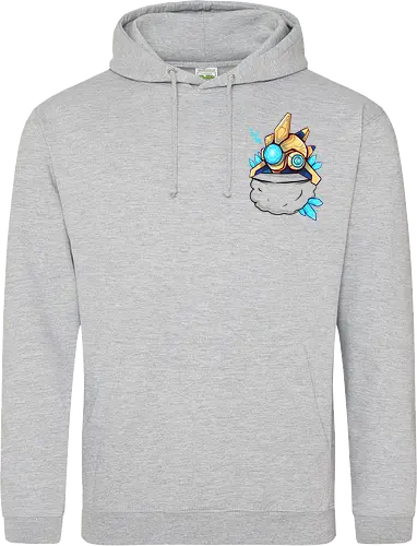 Pocket Probe