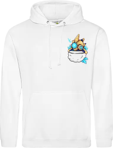 Pocket Probe