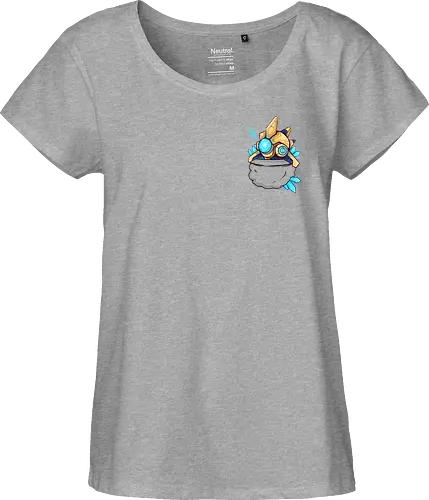 Pocket Probe