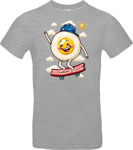 Sunny Side