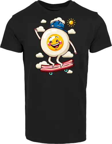 Sunny Side