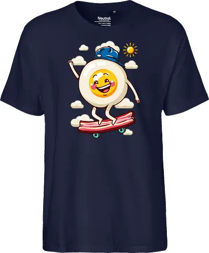 Sunny Side
