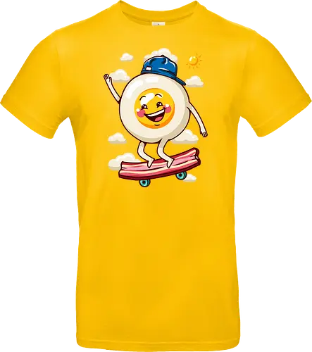 Sunny Side
