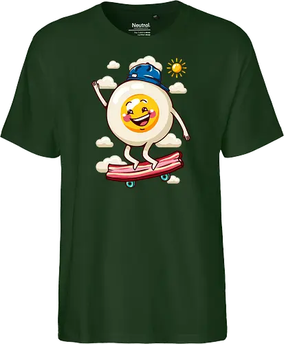 Sunny Side