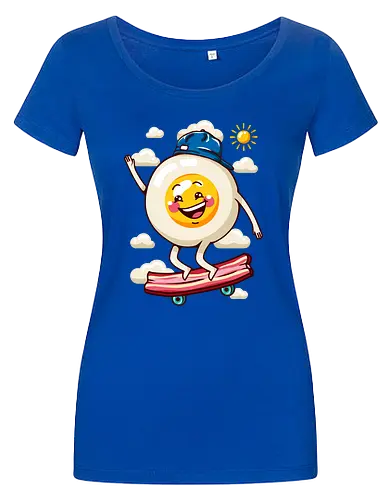 Sunny Side