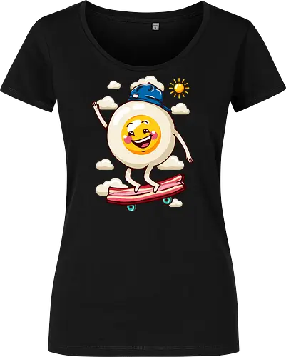 Sunny Side