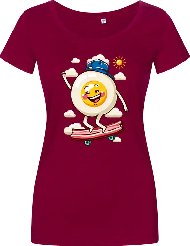 Sunny Side