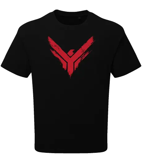 Atreides Symbol