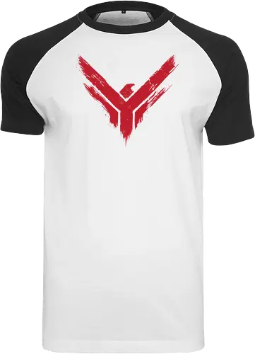Atreides Symbol