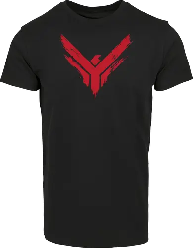 Atreides Symbol